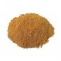 Anantmool Madrasi Root Powder-Hemidesmus Indicus-Nannari-Anantamula-Raw Herbs