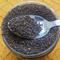 Jakhya seed, Wild Mustard, Himalayan Jakhya, Cleome viscose,Pahadi Black Jakhiya