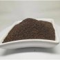 Jakhya seed, Wild Mustard, Himalayan Jakhya, Cleome viscose,Pahadi Black Jakhiya