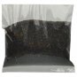 Jakhya seed, Wild Mustard, Himalayan Jakhya, Cleome viscose,Pahadi Black Jakhiya