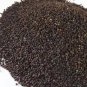 Jakhya seed, Wild Mustard, Himalayan Jakhya, Cleome viscose,Pahadi Black Jakhiya