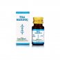 New Shama Tila Mazluq (10ml) Free Shipping