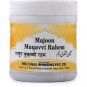 Unani Rex Majoon Muqawwi-e-Rahem - 125 Gm Free Shipping