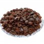 100% PURE PEEPAL LAKH PIPAL LAC SHELLAC LAC HOLY FIG TREE GUM