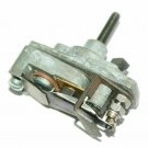 Lucas Magneto Contact Breaker Point Assembly For BSA Norton Triumph Vintage