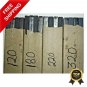 CYLINDER ENGINE HONING STONES 4X COARSE 120 4x MEDIUM 180 4x MEDIUM 180 4xFINE