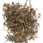 BHRINGRAJ LEAVES - BHRINGRAJ PATTA - BHANGRA LEAF - BHANGRAIYA - ECLIPTA ALBA
