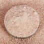KALA NAMAK POWDER - BLACK ROCK SALT - SULEMANI NAMAK - BLACK SALT