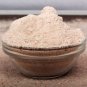 KALA NAMAK POWDER - BLACK ROCK SALT - SULEMANI NAMAK - BLACK SALT