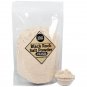 KALA NAMAK POWDER - BLACK ROCK SALT - SULEMANI NAMAK - BLACK SALT