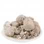 BANSLOCHAN ASLI - TABASHEER - BAMBUSA VULGARIS - BAMBOO CAMPHOR