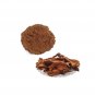 NATURAL SHIRISH CHAAL POWDER- SHIRISHA BARK - ALBIZIA LEBBECK