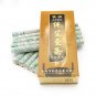 Acs Moxa Rolls Big Size - Pkt of 10pc - 20cm Point Stimulator Treatment