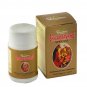 Dhootapapeshwar Shilapravang Special 30 Tablets With Shatavari Amalaki