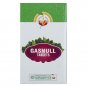 VAIDYARATNAM GASNULL TABLET- 100 NOS. AYURVEDIC MEDICINE