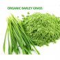 Starwest Botanicals, Organic Barley Grass Powder ((Hordeum Vulgare)