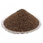BEEJ BAND BLACK - BEEJBAND KALA - BIJBAND KALA - SIDA CORDIFOLIA - BALA