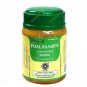2 X Ayurveda Kottakkal Arya Vaidya Sala PHALASARPIS GHRITAM- 150GM Free Shipping