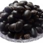 KAUNCH SEEDS BLACK - KAUCH BEEJ KALA - KONCH - MUCUNA PRURIENS BLACK - COWHAGE