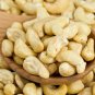Cashew Nuts whole Fresh taste premium quality grade A ceylon natural pure best