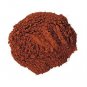 Natural Pine Bark Extract Powder, 95% proanthocyanidins Fast shipping 1000 Gram
