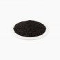 NATURAL SIRWALI BEEJ - PLUMED COCKSCOMB SEEDS