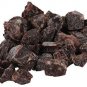 KALA NAMAK - BLACK ROCK SALT - SULEMANI NAMAK - BLACK CRYSTAL SALT