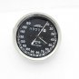 Brand New Replica Black Smith Speedometer 0-160 km/H for BSA, Norton