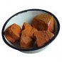 Mensil-Lal Pathar-Mansil-Realgar-Raw Herbs-Jadi Booti-Single Herbs