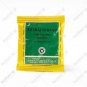 Ayurveda Kottakkal Arya Vaidya Sala PITAKA CHURNAM - 10GM ( 10 Packs)