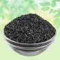 TIL KALA - KALI TIL - BLACK SESAME SEEDS - NIGER SEED - SESAMUM INDICUM