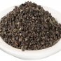 KHARETI SEEDS - KHARAITI BEEJ - BALAA BEEJ - ATIBALA - ABUTILON INDICUM