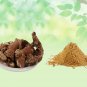 Kulanjan Root Powder-Alpinia Galanga Wild-Raw Herbs-Kulinjan Paan Jadd-Paan