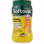 Softovac Regular Bowel Regulator For Effective Relief From Constipation 100grams