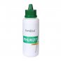 Arya Vaidya Sala Kottakkal Rhukot Liniment Oil 100ml