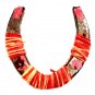 Real Black Horse Iron Shoe Kale Ghode ki Naal Energized Black Horse Shoe Home