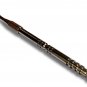 Auriculotherapy (Ear Acupuncture) Angled Steel Probe Jimmy + Free 5 Sujok Rings