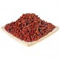 Dried Pomegranate Seeds | Anardana Loaded With Many Health Benefits