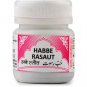 Unani Rex Habbe Rasaut 50 Tablet Free Shipping