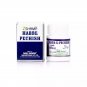 New Shama Habbe Pechish (20Pills) Free Shipping