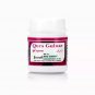 New Shama Qurs Gulnar (30tab) Free Shipping
