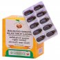 VAIDYARATNAM MANJISHTADI KASHAYA GULIKA TABLET - 100 NOS. AYURVEDIC MEDICINE