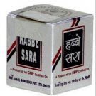 Rex Habbe Sara (20tab) for convulsions both in elders and infants