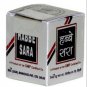 Rex Habbe Sara (20tab) for convulsions both in elders and infants