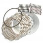 Clutch Friction Plate & Spring Kit Fits Royal Enfield Classic 500 EFI UCE