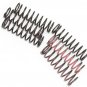 Clutch Friction Plate & Spring Kit Fits Royal Enfield Classic 500 EFI UCE