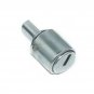 Common Key Lock for Toolbox & Steering For Lambretta GP SERIES 3 DL