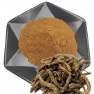 Kutki Extract Picrorrhiza Kurroa Root Powder 100 % Pure And Natural Free Ship