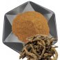 Kutki Extract Picrorrhiza Kurroa Root Powder 100 % Pure And Natural Free Ship