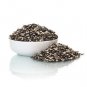 Black Urad Dal-Urad Daal-Split Black lentils-Pulses-Grocery-Free Shipping